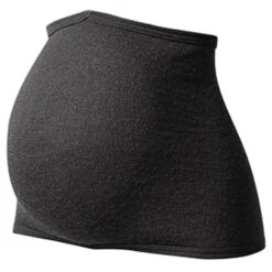 Woolpower - Women's Belly Warmer 200 5 Woolpower - Women's Belly Warmer 200 -Maloja Magasi woolpower womens belly warmer 200 1