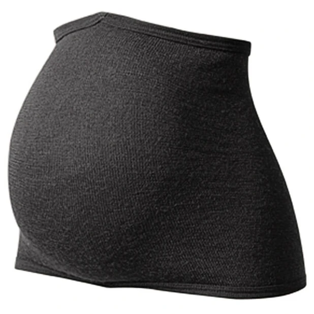 Woolpower - Women's Belly Warmer 200 4 Woolpower - Women's Belly Warmer 200 – Image 2