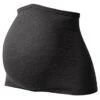 Woolpower - Women's Belly Warmer 200 -Maloja Magasi woolpower womens belly warmer 200