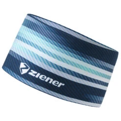 Ziener - Immre Band - Tour De Cou -Maloja Magasi ziener immre band tour de cou 2