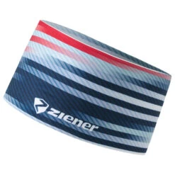 Ziener - Immre Band - Tour De Cou -Maloja Magasi ziener immre band tour de cou 3