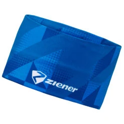 Ziener - Immre Band - Tour De Cou -Maloja Magasi ziener immre band tour de cou 4