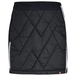 Ziener - Women's Nima Skirt Active - Jupe Synthétique 8 Ziener - Women's Nima Skirt Active - Jupe Synthétique -Maloja Magasi ziener womens nima skirt active jupe synthetique 1