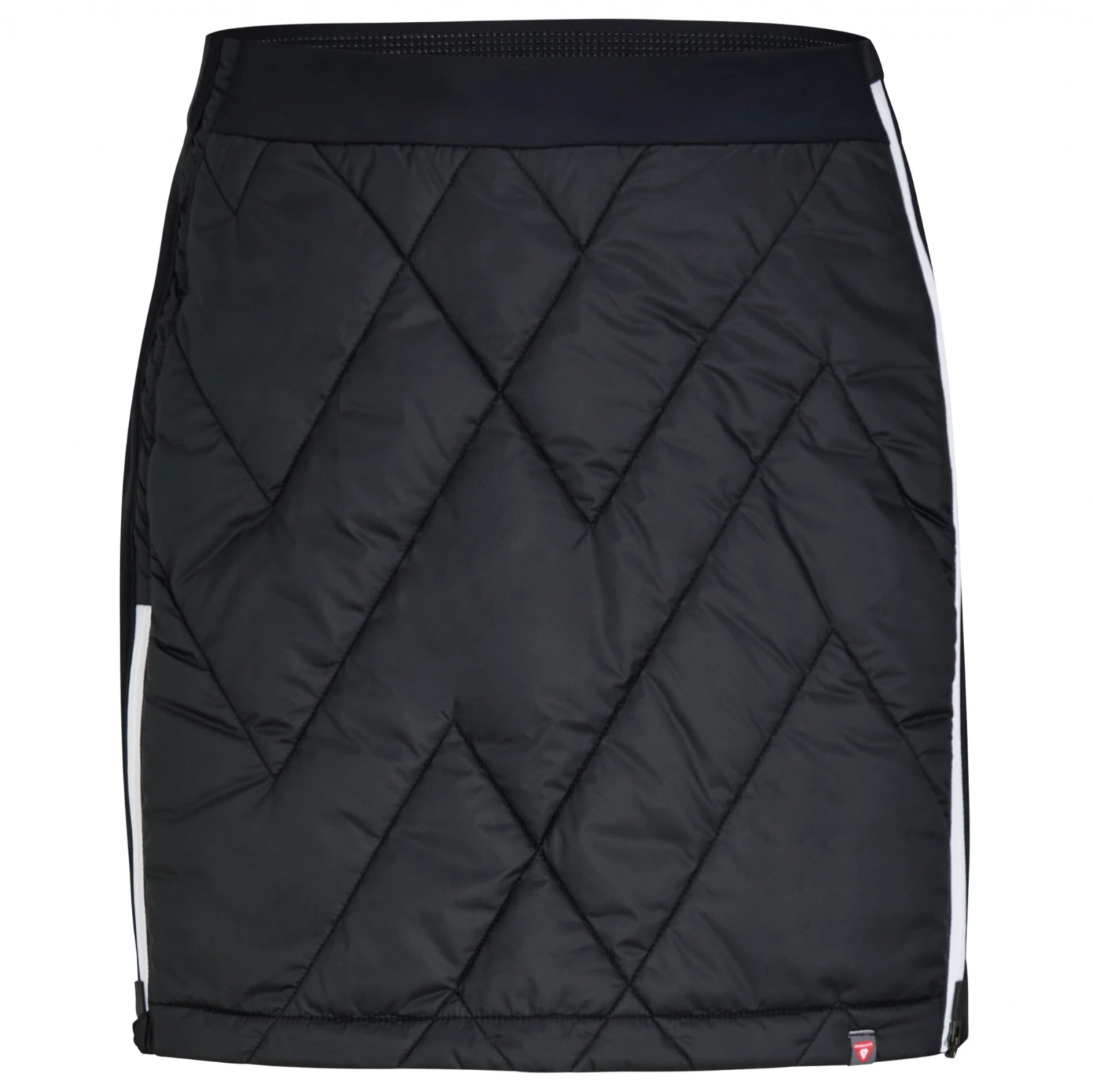 Ziener - Women's Nima Skirt Active - Jupe Synthétique 5 Ziener - Women's Nima Skirt Active - Jupe Synthétique – Image 3