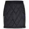 Ziener - Women's Nima Skirt Active - Jupe Synthétique -Maloja Magasi ziener womens nima skirt active jupe synthetique