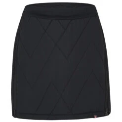 Ziener - Women's Nima Skirt Active - Jupe Synthétique 9 Ziener - Women's Nima Skirt Active - Jupe Synthétique -Maloja Magasi ziener womens nima skirt active jupe synthetique 2