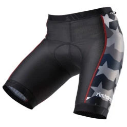 Zimtstern - Women's Misza Evo Liner - Sous-vêtement De Cyclisme 11 Zimtstern - Women's Misza Evo Liner - Sous-vêtement De Cyclisme -Maloja Magasi zimtstern womens misza evo liner sous vetement de cyclisme 1