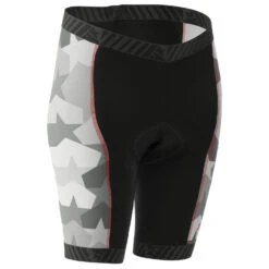 Zimtstern - Women's Misza Evo Liner - Sous-vêtement De Cyclisme 10 Zimtstern - Women's Misza Evo Liner - Sous-vêtement De Cyclisme -Maloja Magasi zimtstern womens misza evo liner sous vetement de cyclisme detail 4