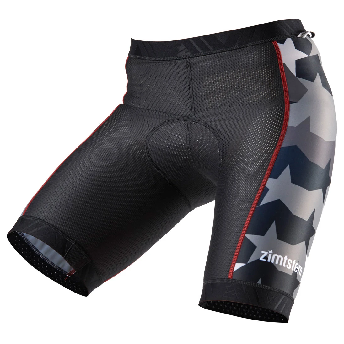 Zimtstern - Women's Misza Evo Liner - Sous-vêtement De Cyclisme 3 Zimtstern - Women's Misza Evo Liner - Sous-vêtement De Cyclisme