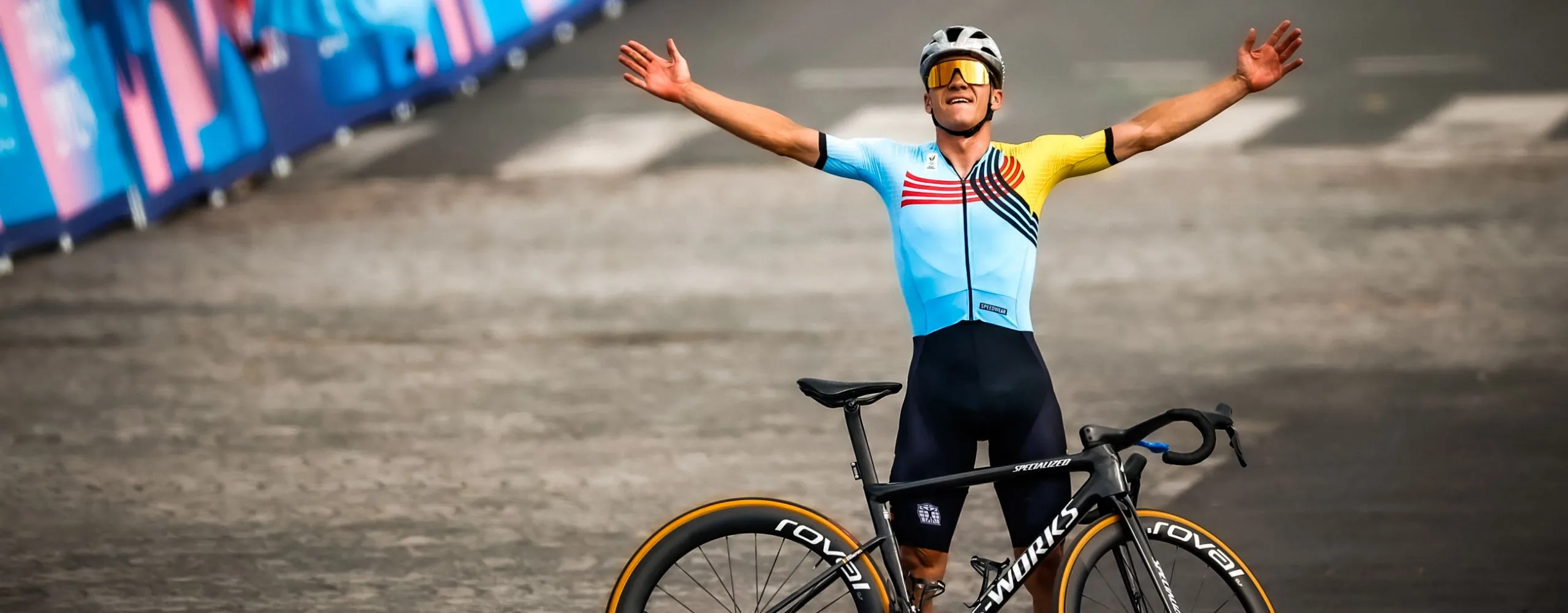 Maloja Magasi -Maloja Magasi Homepage Banner Remco BOIC 2