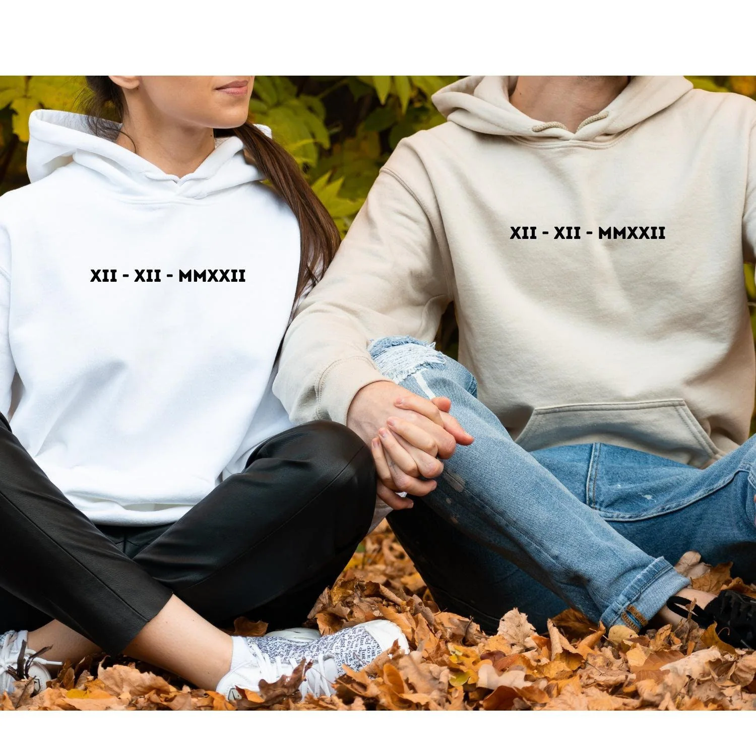 Maloja Magasi -Maloja Magasi